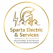 Sparta Electric Services